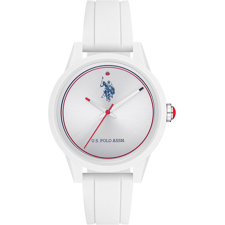Часы US Polo Assn Yard USPA2007-01